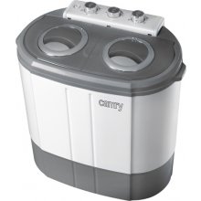 Washing machine CAMRY CR8052