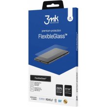 3MK FlexibleGlass iPhone 12/12 Pro 6,1