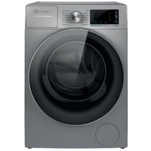 BEKO Washing machine proffesional...