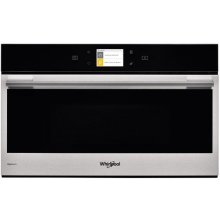 Whirlpool Built in microwave W9 MD260 IXL