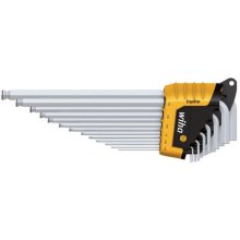 Wiha 36521 hex key L-shaped hex key Imperial...