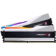 Mälu G.Skill 32GB (2x16GB) Trident Z5 RGB...