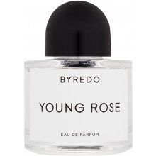 BYREDO Young Rose 50ml - Eau de Parfum...
