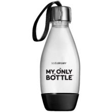 Sodastream My Only Daily usage 500 ml must