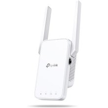 TP-LINK AC1200 Mesh Wi-Fi Range Extender