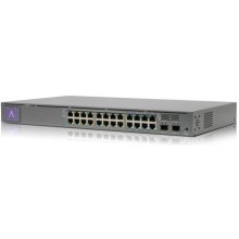 Alta Labs S24-POE network switch Managed...