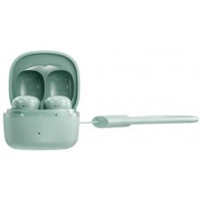 Canyon OnGo 4 Mini Headset True Wireless...