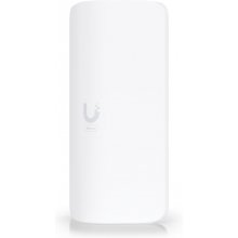 UBIQUITI UISP WAVE-AP-MICRO bridge/repeater...