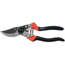YATO YT-8801 pruning shears