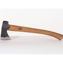 Gransfors HUNTERS AXE