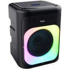 Trust Azura Black 50 W