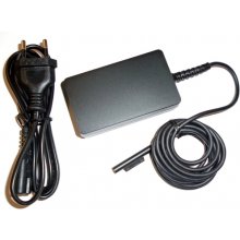 Origin Storage 65W AC adapter FOR SURFACE...