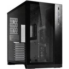 Korpus LIAN LI PC-O11 Dynamic Midi Tower...