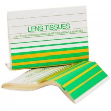 B.I.G. BIG lens tissues 50pcs (426704)