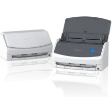 RICOH ScanSnap iX1400 ADF scanner 600 x 600...