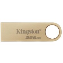 Kingston Technology DataTraveler 256GB...