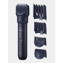 Panasonic Multishape Hair Clipper |...