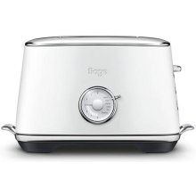 SAGE the Toast Select Luxe 2 slice(s) 1000 W...