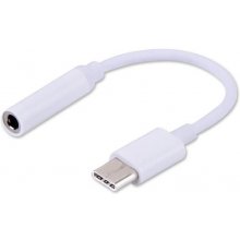 SAVIO USB Type 3.1 C (M) – Jack 3.5mm (F)...