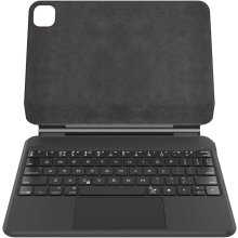 Belkin CASE FOR IPAD PRO 11’ M4 WITH...