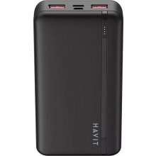 HAVIT PB92 20000mAh Powerbank