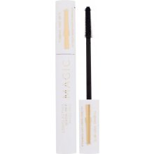 Dermacol Magic Longlasting Wash-Off Mascara...