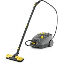 KARCHER Kärcher Steam Cleaner SG 4/4