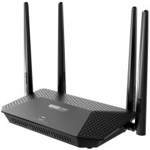 TOTOLINK Router X2000R WiFi 6 AX1500 Dual...