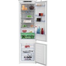 Külmik BEKO Refrigerator BCNA306E4SN