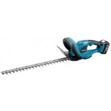 MAKITA DUH523RF power hedge trimmer Double...