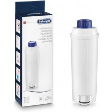 De Longhi DLSC002 - водяной фильтр...