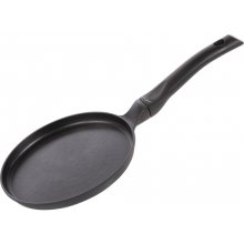 Lamart Pannkoogipann Crepe 18 cm LT1295