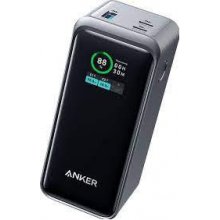 Anker Powerbank Prime 20000 mAh 200W USB-C x...