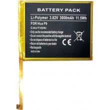 Huawei Battery P9 (HB366481ECW)