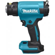 MAKITA DHG181ZK heat gun Hot air gun 200...