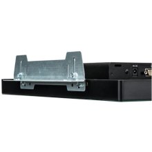 Iiyama OMK1-1 monitor mount accessory