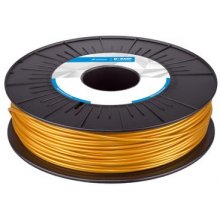 BASF Ultrafuse Polylactic acid (PLA) Gold...