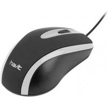 Hiir HAVIT HV-MS753 universal mouse