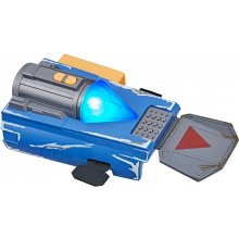 Hasbro STAR WARS mängukomplekt Nightfall...