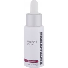 Dermalogica Age Smart Biolumin-C 30ml - Eye...