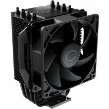 Cooler Master CoolerMaster Kühler Hyper 411...