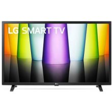 LG 32LQ631C0ZA TV 81.3 cm (32") Full HD...