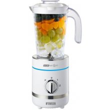 NOVEEN SB2100 X-LINE 0.8 L Tabletop blender...