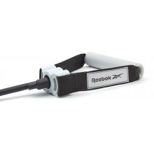 Reebok Adjustable resistance tube RSTB-16077...