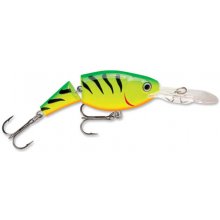 Rapala Lant Jointed Shad Rap...