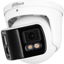 DAHUA TECHNOLOGY CO., LTD IP Network Camera...