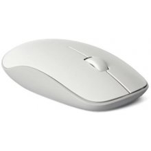 Rapoo M200 white Multi-Mode Wireless Mouse