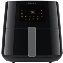 Philips 3000 series HD9270/70 Airfryer XL