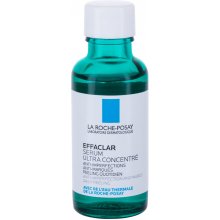 La Roche-Posay Effaclar Ultra Concentrated...