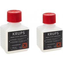 Krups Liquid Cleaner
